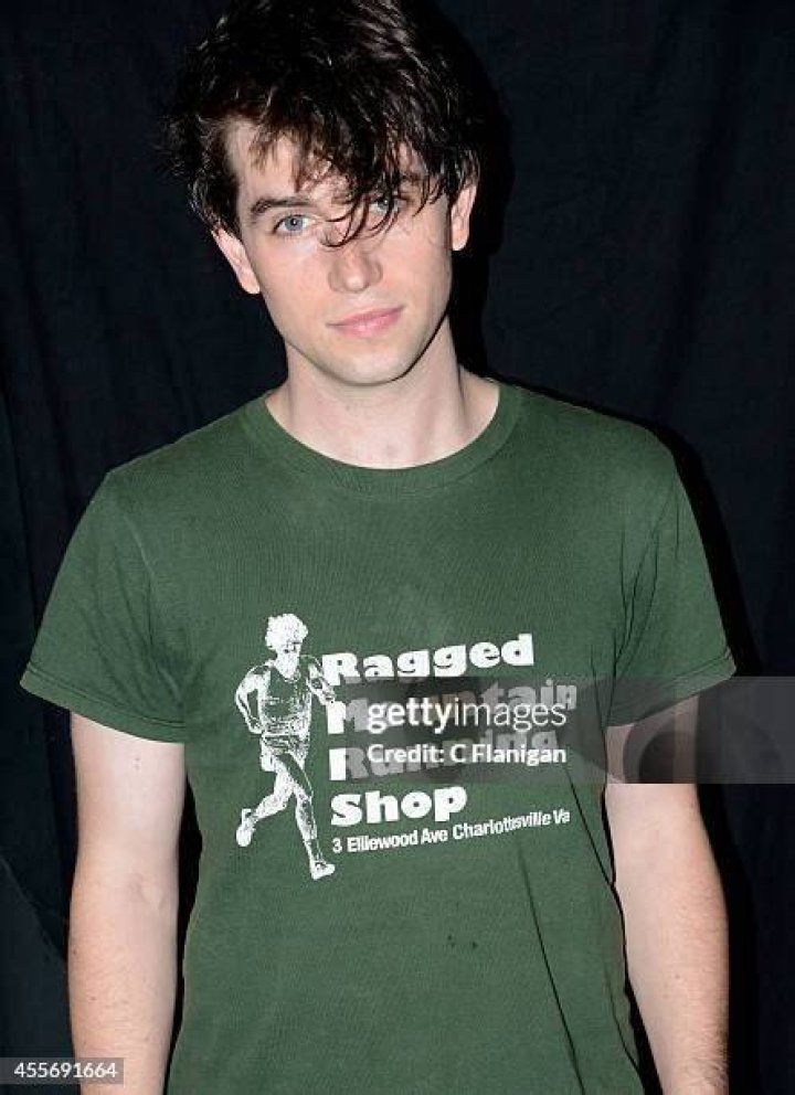 Cameron Leahy Cameron Leahy