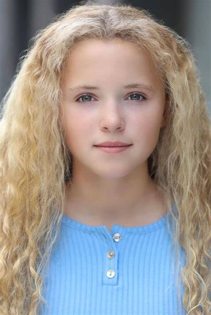 cameron seely social media cameron seely social media
