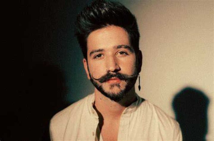 Camilo Best Songs
