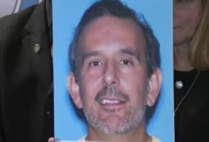 Dateline Camilo Salazar Murder Case: Death And Obituary Camilo Salazar Death Cause
