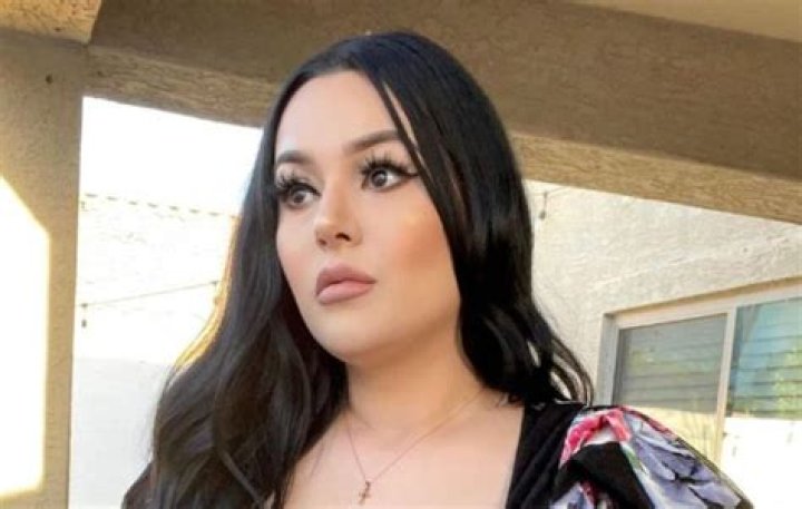 Candy Aguilar Net Worth 2024