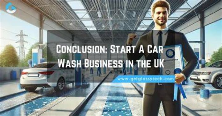 car wash gratuity conclusion car wash gratuity conclusion