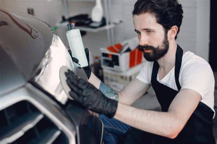 car wrap maintenance car wrap maintenance