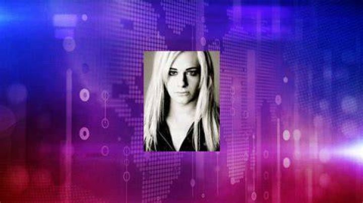 Cara Cunningham Net Worth 2024