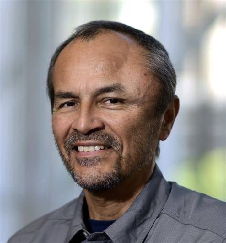 Carlos Estrada