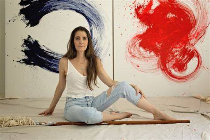 Carolyn Mara