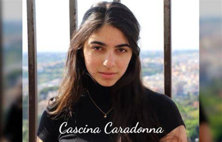 Cascina Caradonna Net Worth