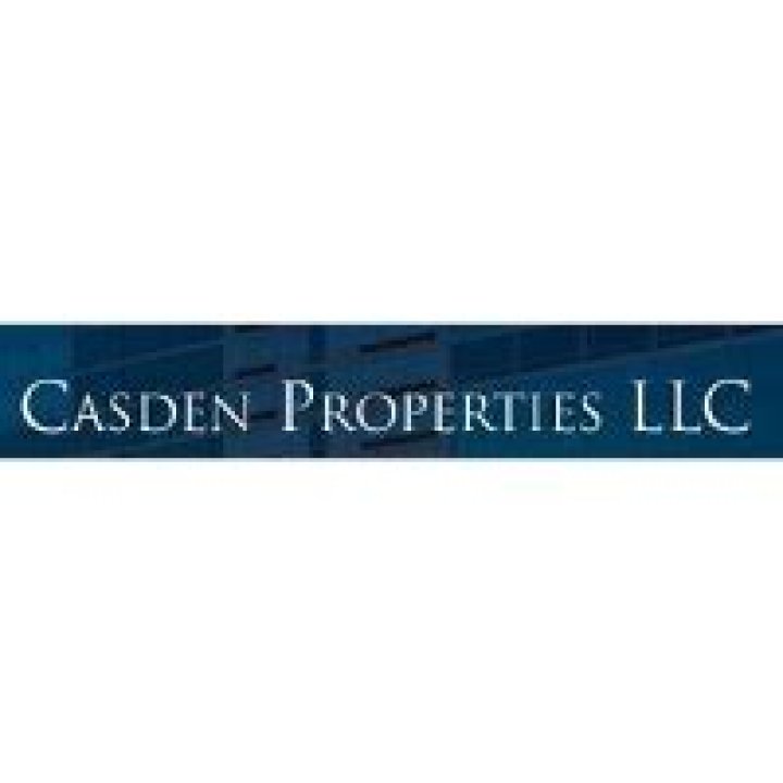 Casden Properties