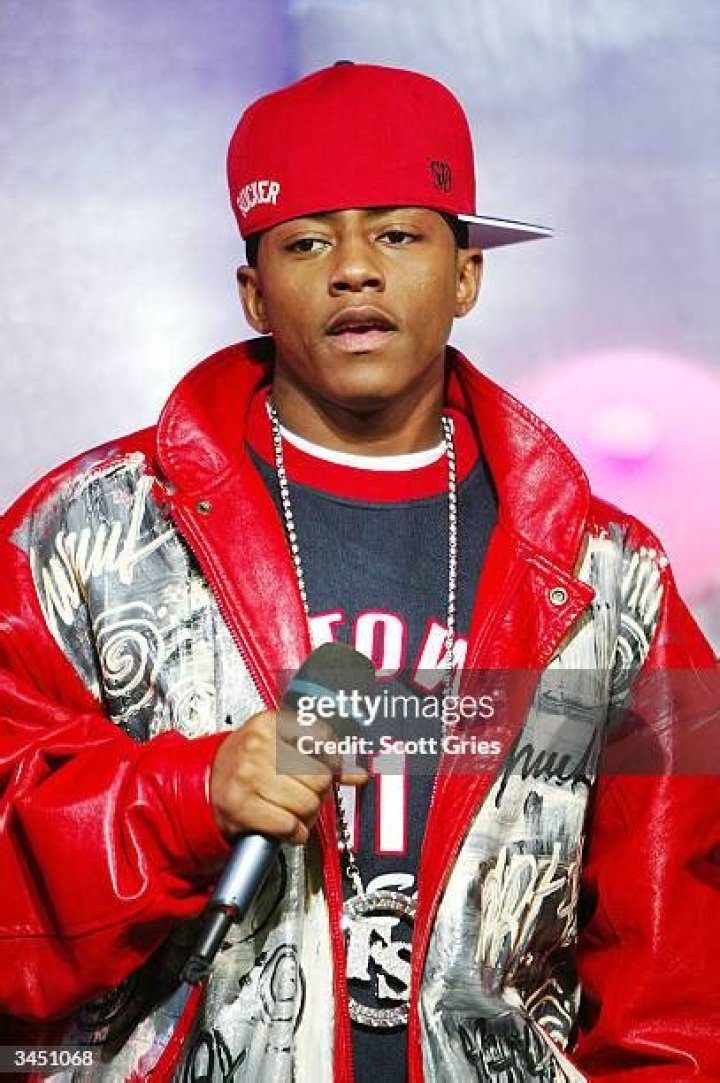 Cassidy