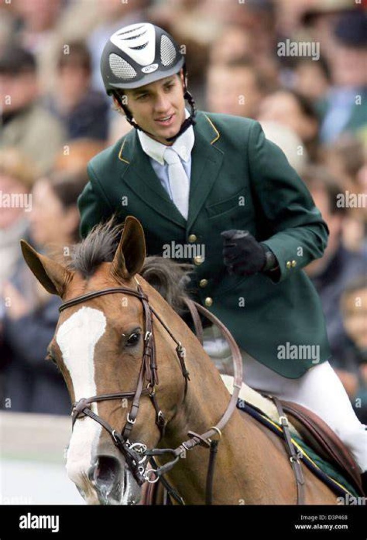 Cassio Rivetti