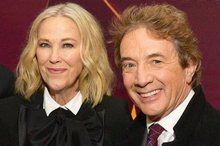 catherine o'hara net worth catherine o'hara net worth