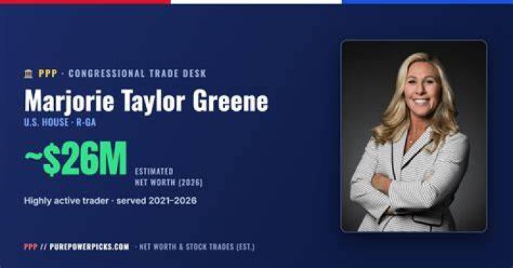Cazi Greene Net Worth