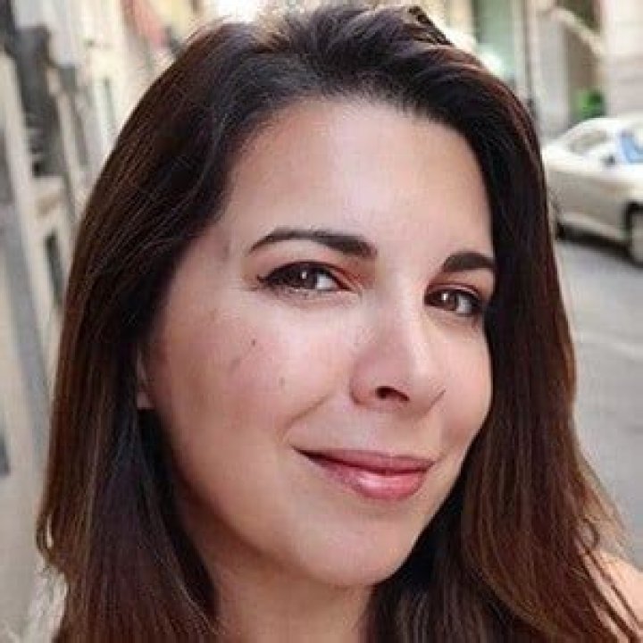 Ceci Saia Net Worth 2024