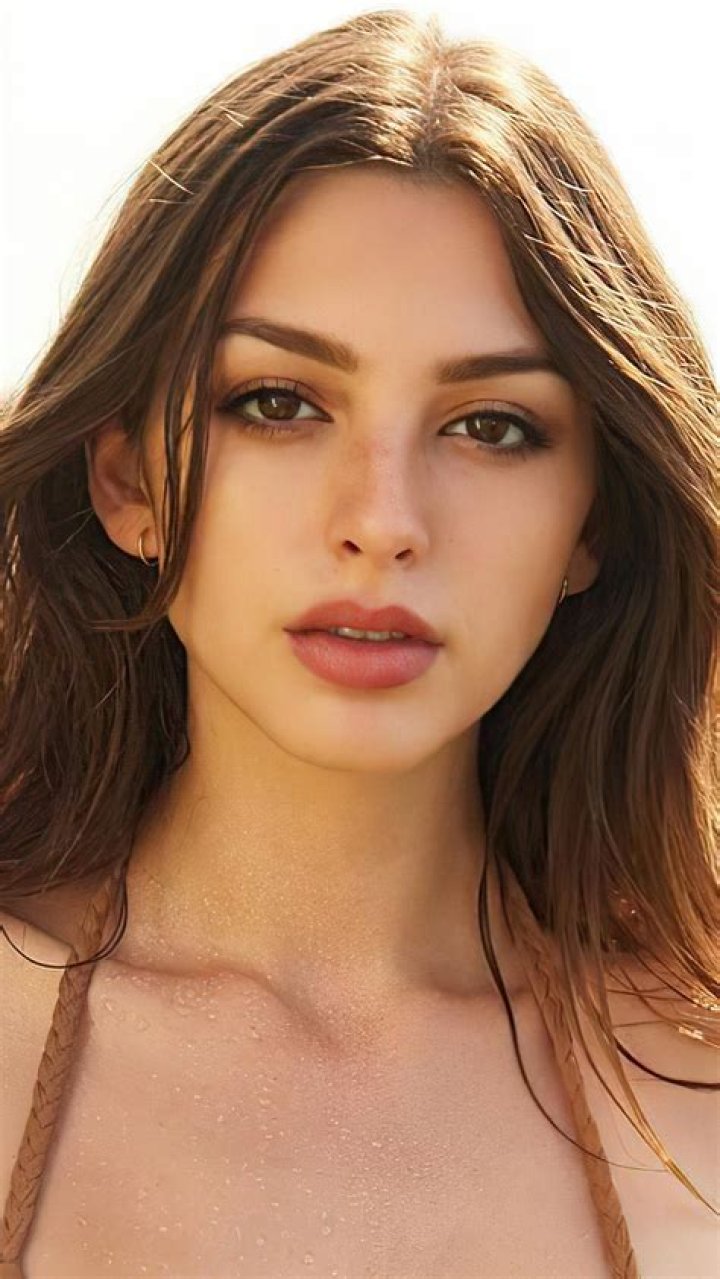 Celine Farach