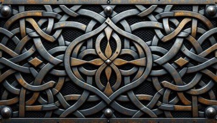 Celtic Metal - Fable - celtic metal music bands