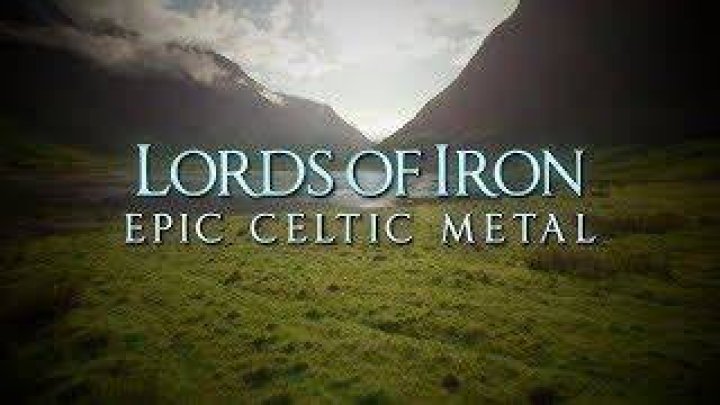 Celtic Music Metal | Popnable
