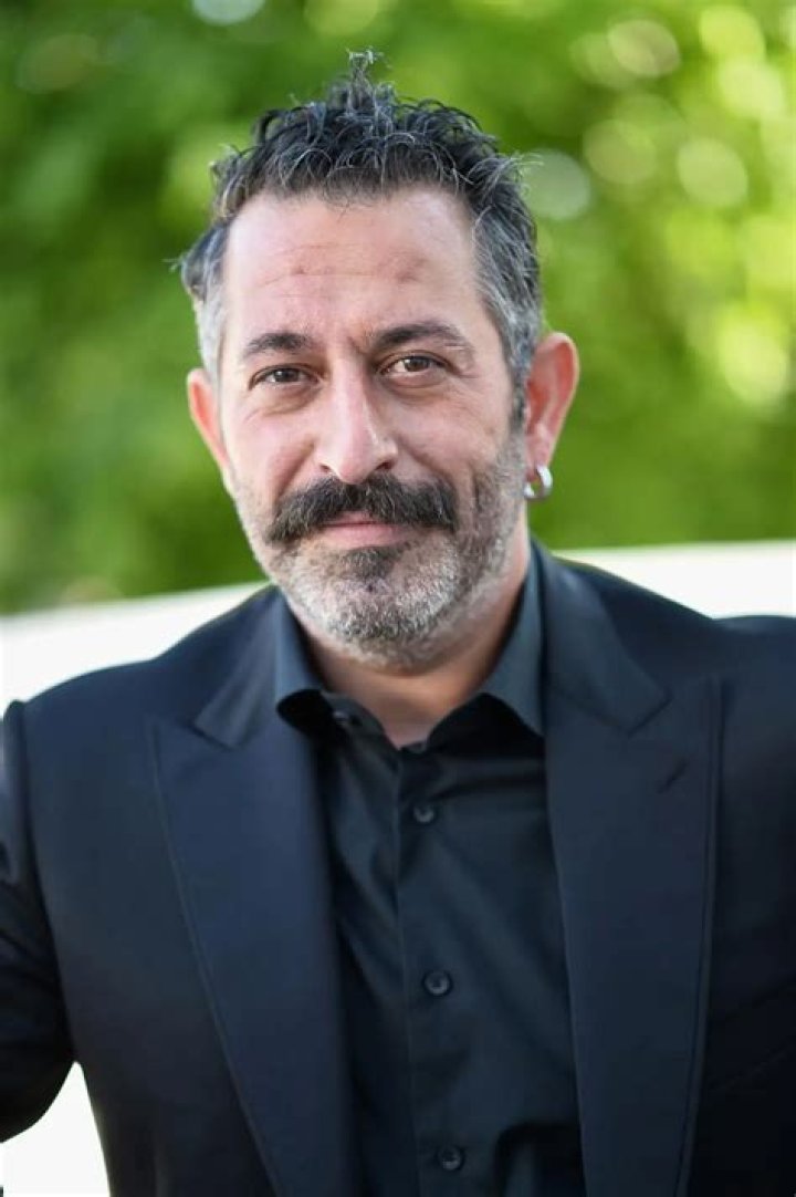 cem kilic Net Worth