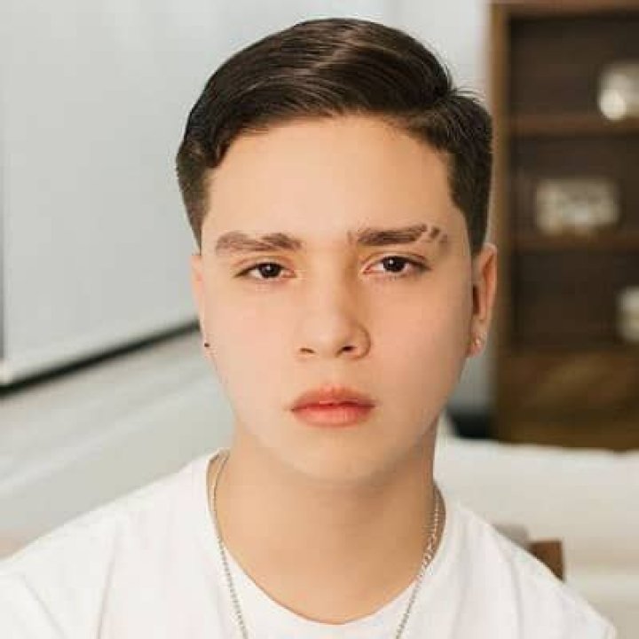 Cesar Pantoja Net Worth