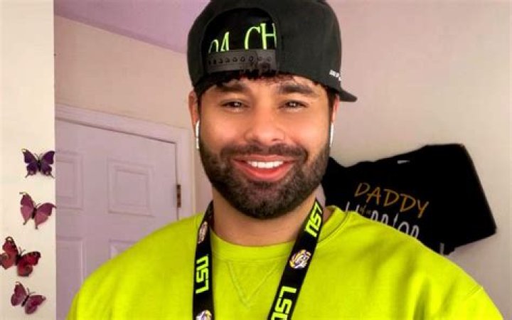 Chad Ehlers Net Worth 2024