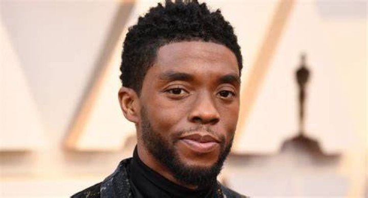Chadwick Aaron Boseman net worth Chadwick Aaron Boseman net worth