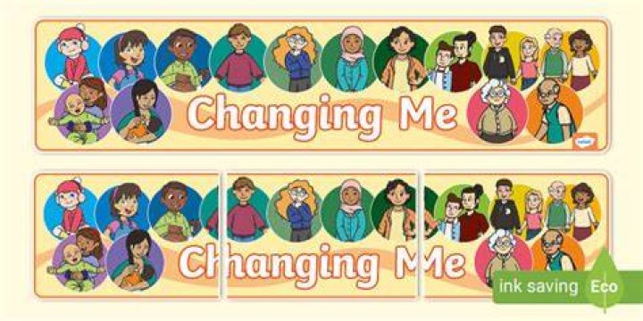 Changing On Me Music Video