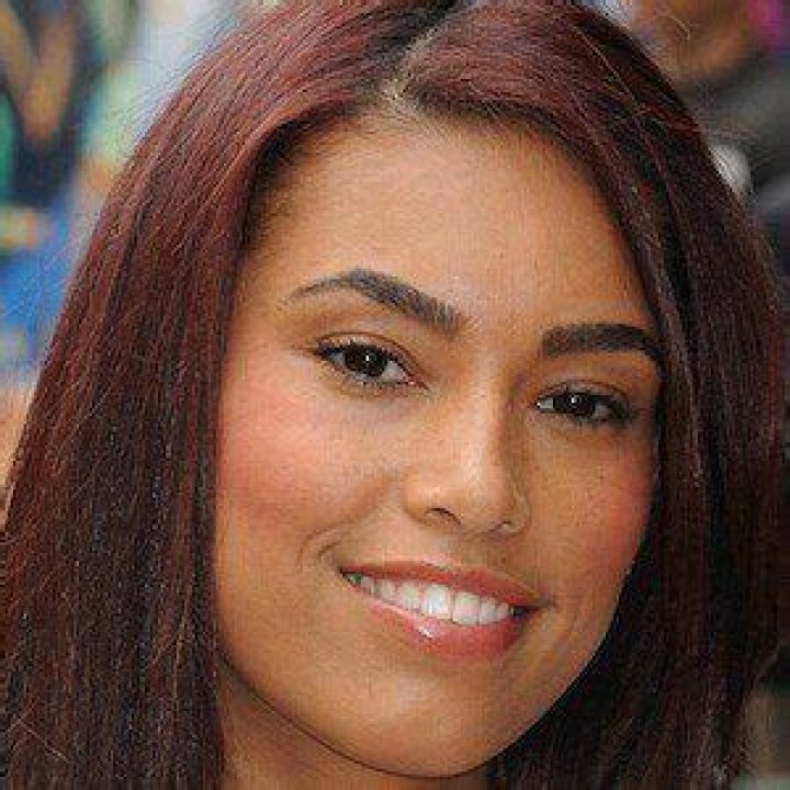 Chantelle Tagoe Net Worth