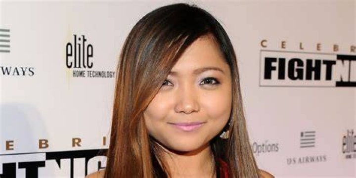 charice pempengco net worth charice pempengco net worth