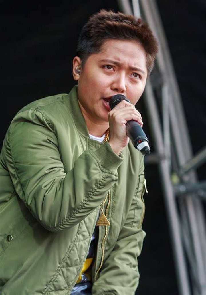 charice pempengco philanthropy charice pempengco philanthropy