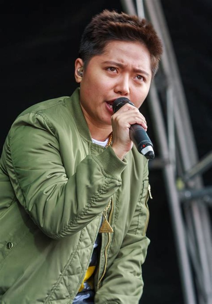 charice pempengco success charice pempengco success