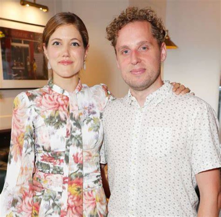 Charity Wakefield Net Worth