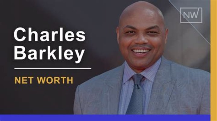 Charles Bryant Net Worth 2024