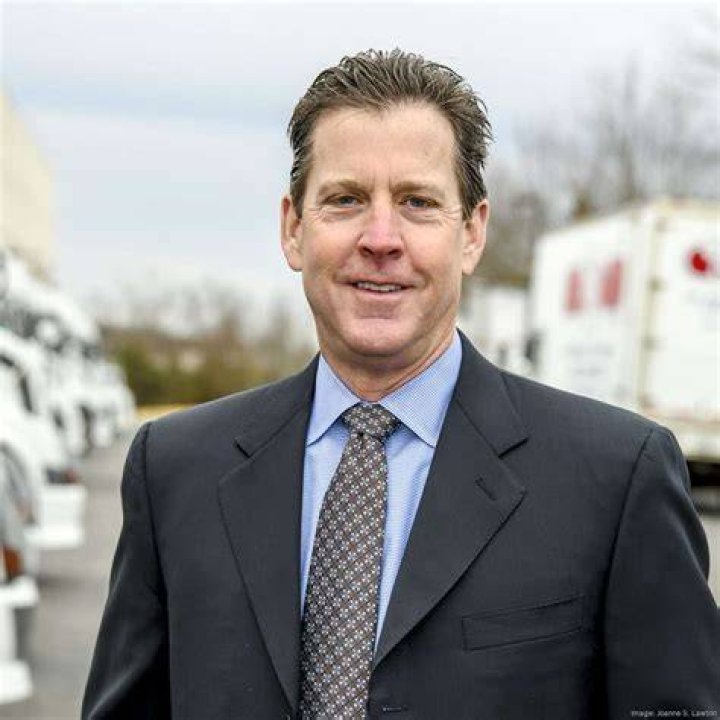 Charles Haid Net Worth 2024