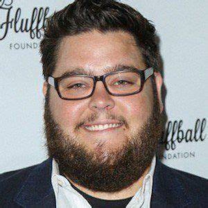 Charley Koontz Net Worth