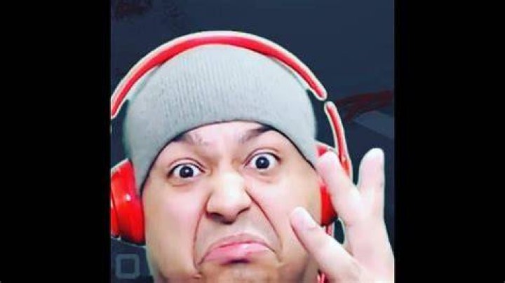 Charlie Guzman Charlie Guzman