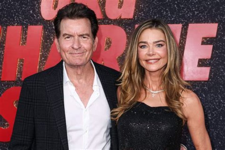 Charlie Tuna Net Worth