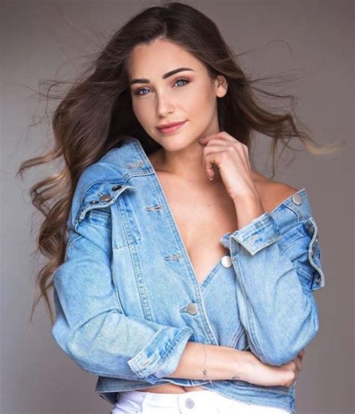 Charlotte Pirroni Net Worth