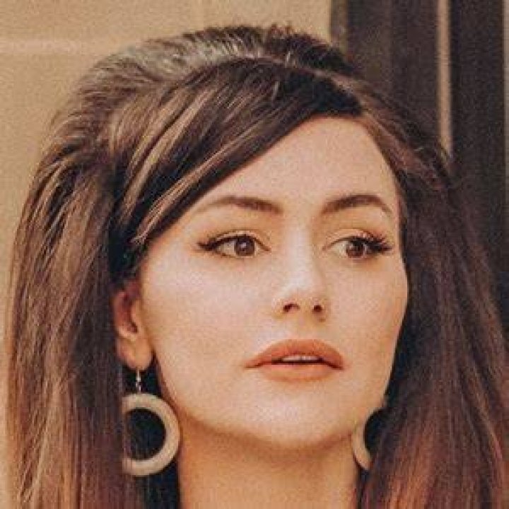 Charlotte Tighe