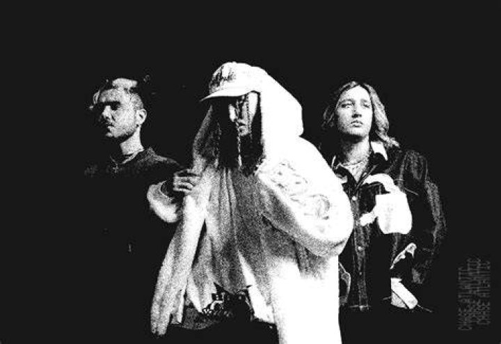 Chase Atlantic's Photo