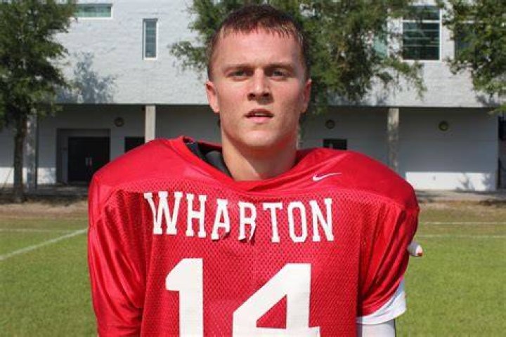 Chase Litton
