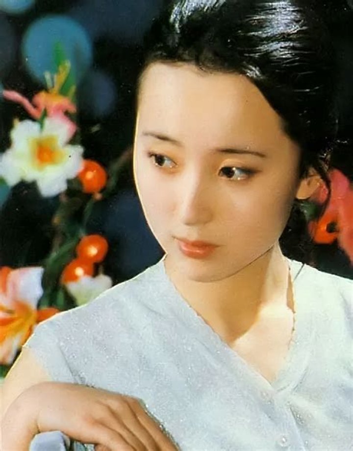 Chen Xiaoxu