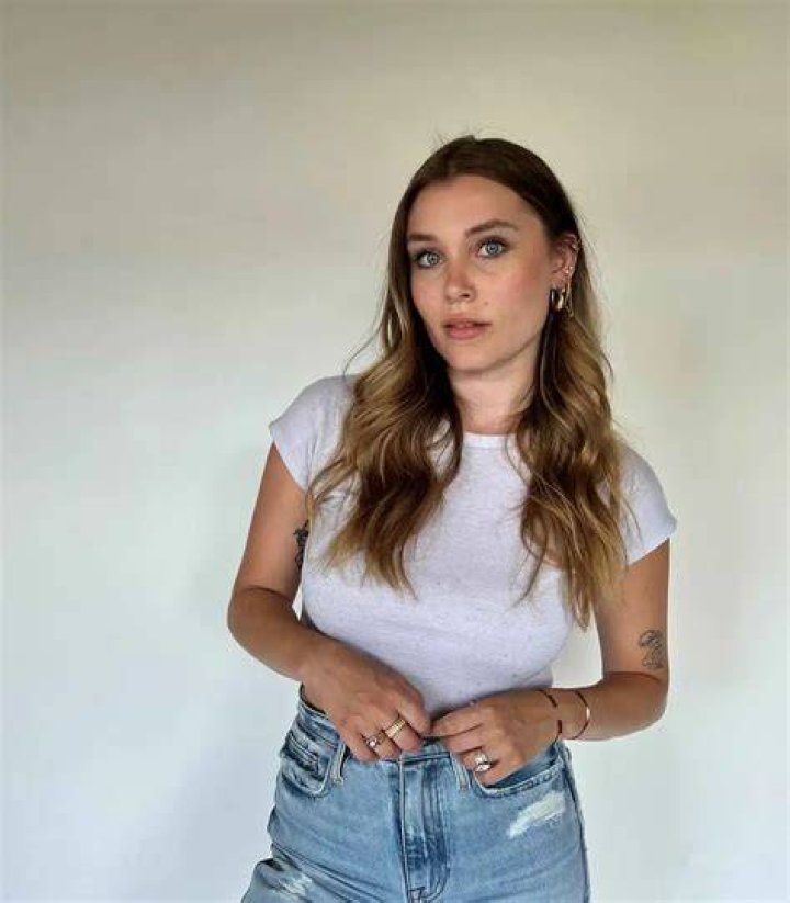 Cheyenna Clearbrook Net Worth