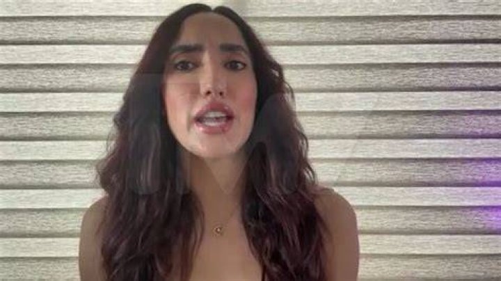 Chloe Amour is a famous actress known for her works Lick It Good, 2 Girls are Better than 1, and Cumming Together
