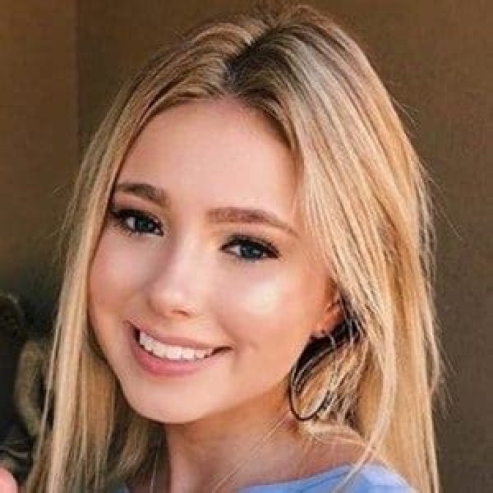 Chloe Love Rosenbaum