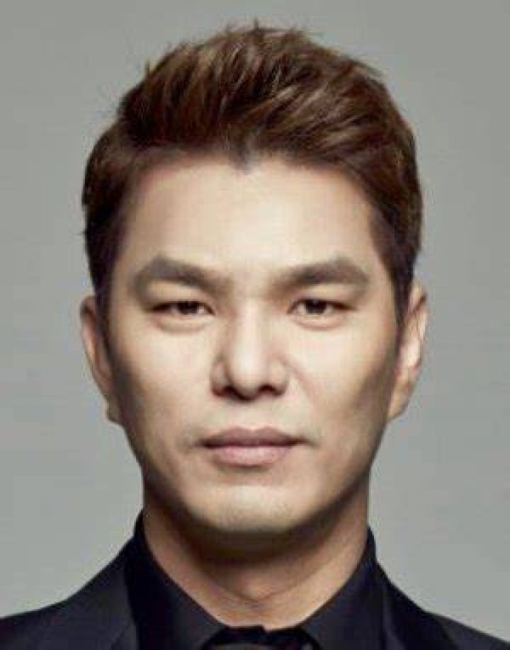 Choi Min-chul