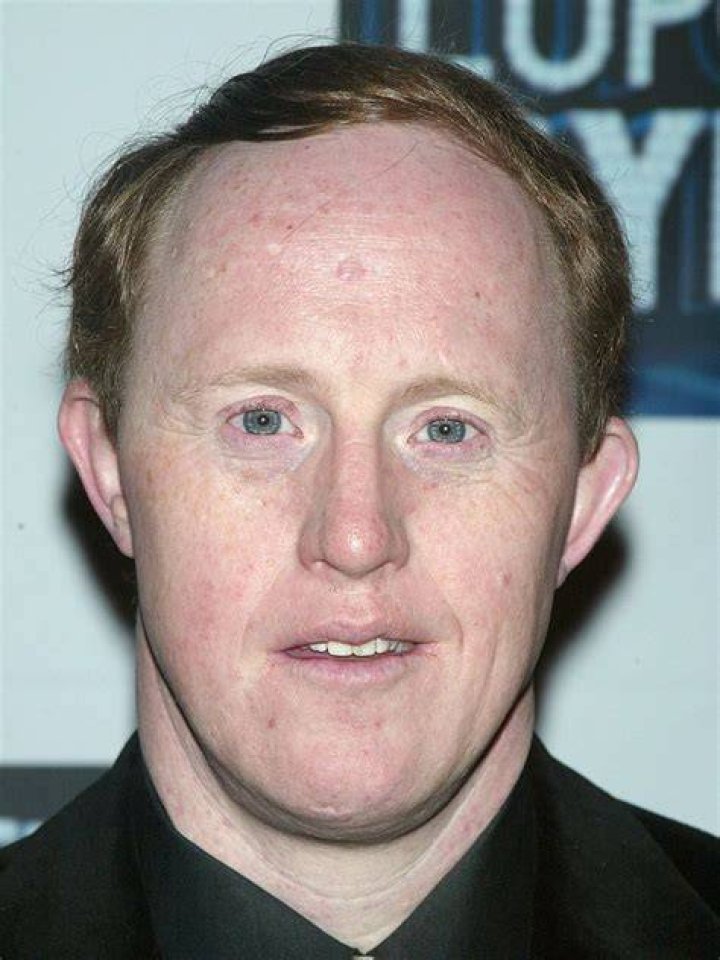 Chris Burke American Actor, Singer
