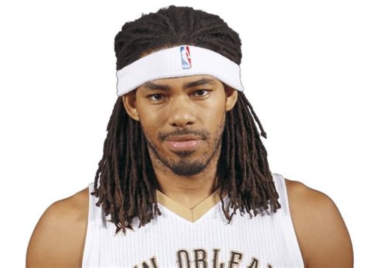 Chris Copeland