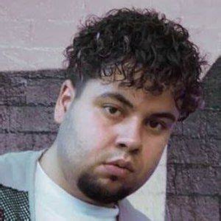 Chris Dolo Net Worth