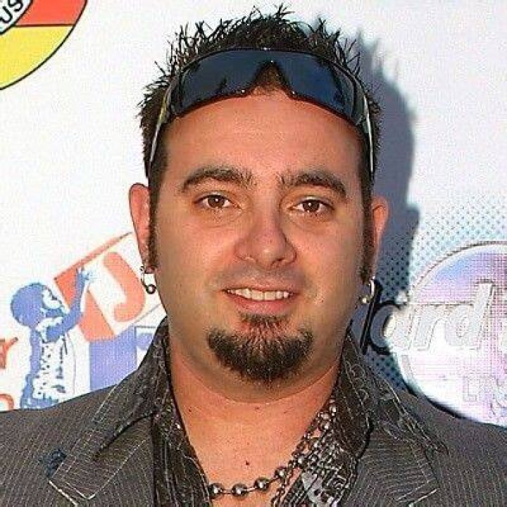 Chris Kirkpatrick | Bio, Age, Net Worth, Relationship, Career