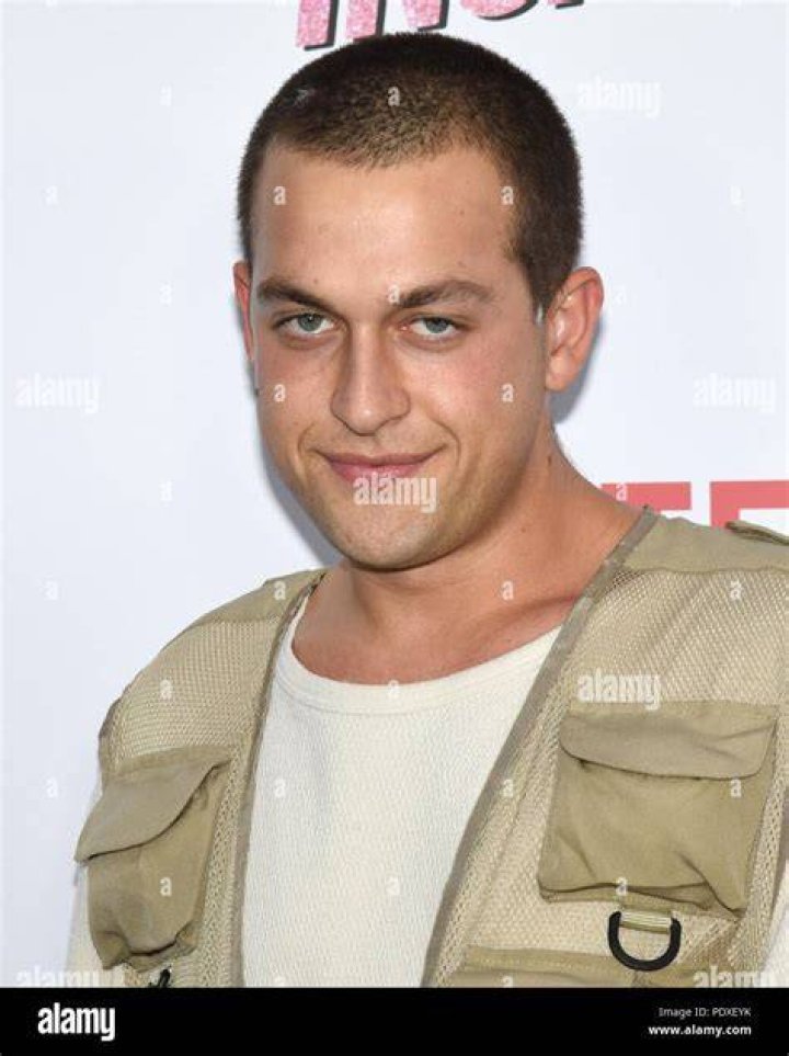 Chris Klemmens