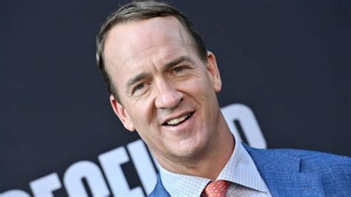 Chris Manning Net Worth